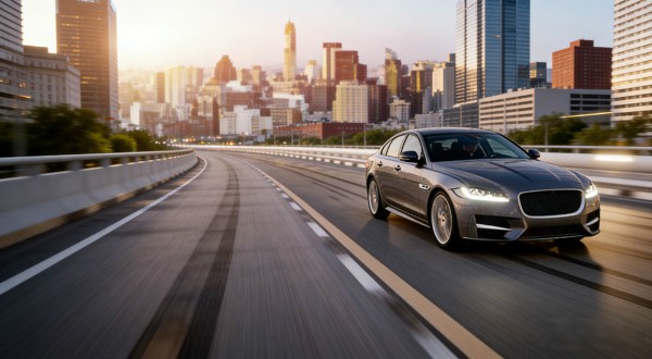 首届“汽车电子电器企业家年会暨汽车线束供应链展”将在合肥举办