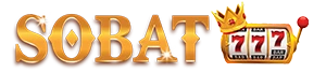 SEO Marketplace for backlinks, web design, website traffic, and online marketing
