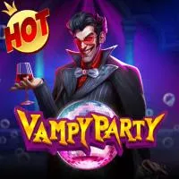 Wild Bounty Showdown